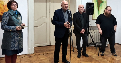 Értelem és szabad akarat